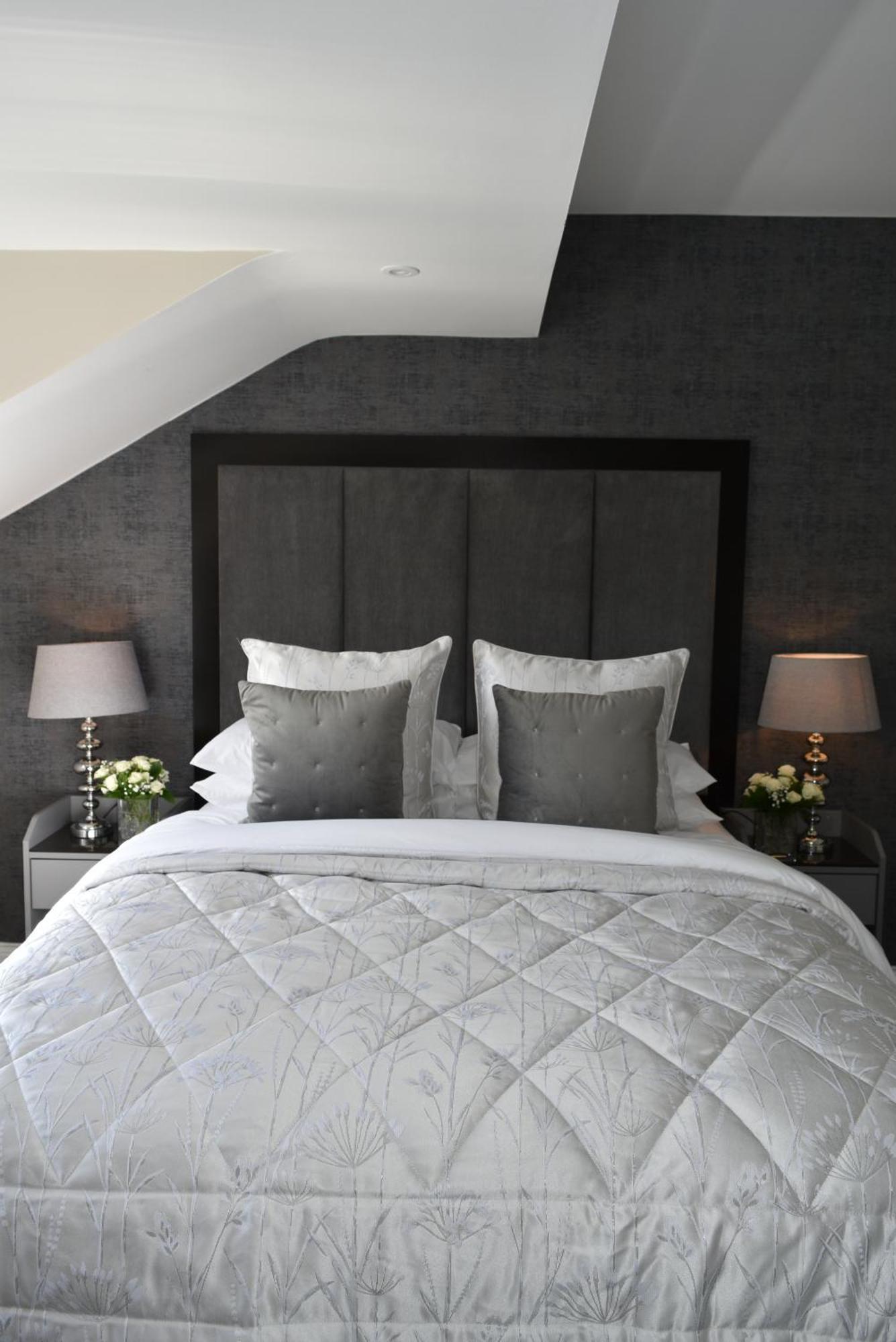 Muckross Luxury Residences Кілларні Екстер'єр фото