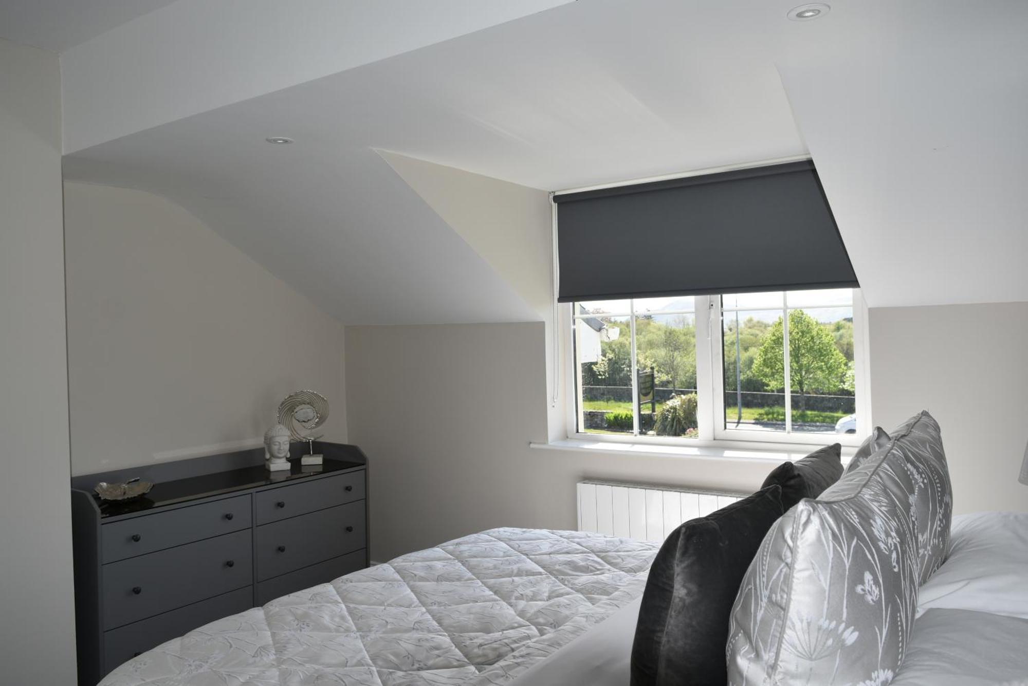 Muckross Luxury Residences Кілларні Екстер'єр фото